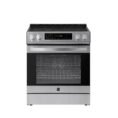 stainless-steel-kenmore-single-oven-electric-ranges-2296833-64_1000