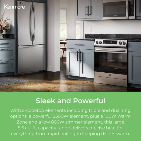 stainless-steel-kenmore-single-oven-electric-ranges-2296833-e1_1000