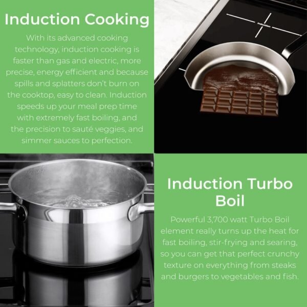 stainless-steel-kenmore-single-oven-electric-ranges-2296853-40_1000