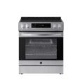 stainless-steel-kenmore-single-oven-electric-ranges-2296853-64_1000