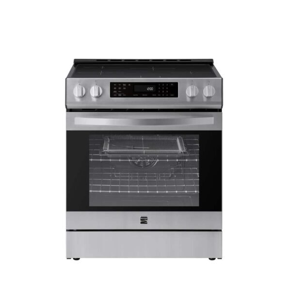 stainless-steel-kenmore-single-oven-electric-ranges-2296853-64_1000