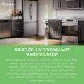 stainless-steel-kenmore-single-oven-electric-ranges-2296853-e1_1000