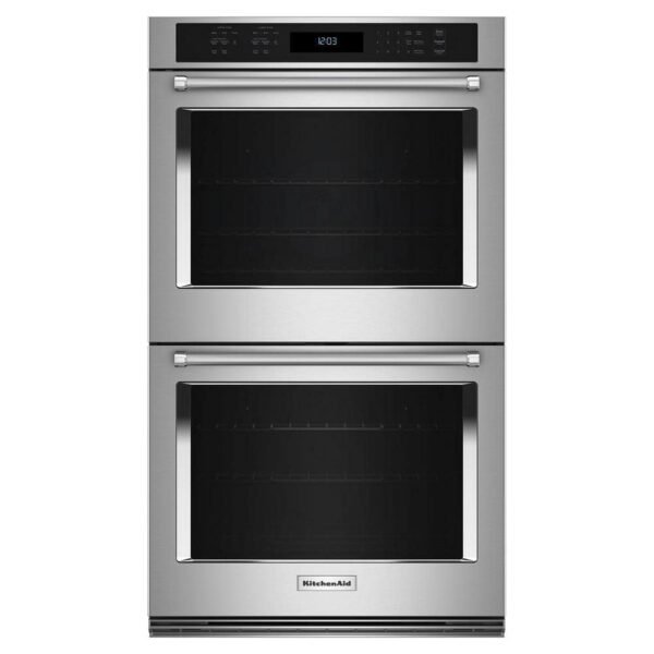 stainless-steel-kitchenaid-double-electric-wall-ovens-koed530pss-64_1000