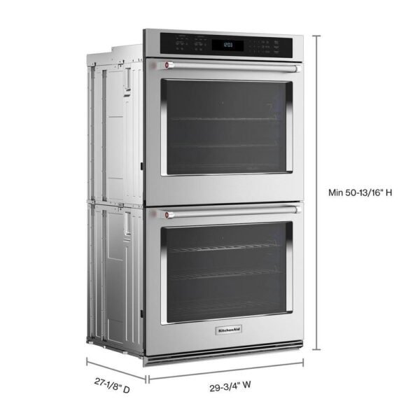 stainless-steel-kitchenaid-double-electric-wall-ovens-koed530pss-a0_1000