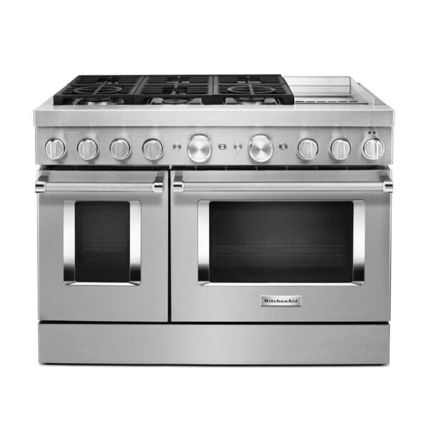 stainless-steel-kitchenaid-double-oven-dual-fuel-ranges-kfdc558jss-64_1000