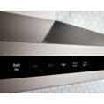 stainless-steel-kitchenaid-island-range-hoods-kvib606dss-40_1000