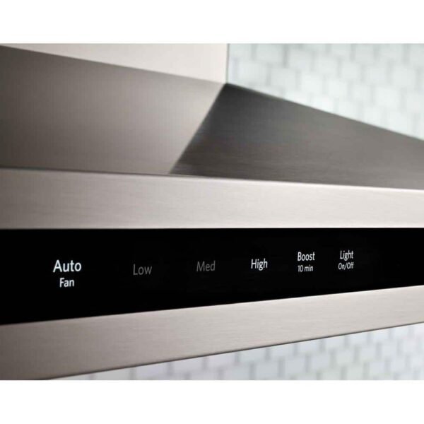 stainless-steel-kitchenaid-island-range-hoods-kvib606dss-40_1000