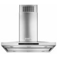 stainless-steel-kitchenaid-island-range-hoods-kvib606dss-64_1000
