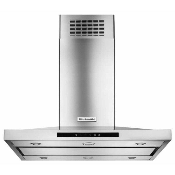 stainless-steel-kitchenaid-island-range-hoods-kvib606dss-64_1000