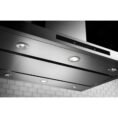 stainless-steel-kitchenaid-island-range-hoods-kvib606dss-a0_1000
