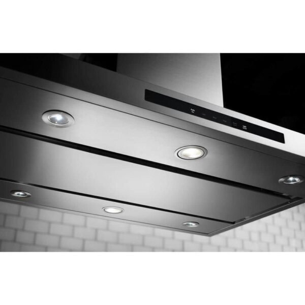 stainless-steel-kitchenaid-island-range-hoods-kvib606dss-a0_1000