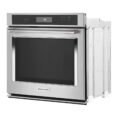 stainless-steel-kitchenaid-single-electric-wall-ovens-kose500ess-40_1000