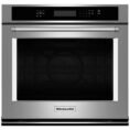 stainless-steel-kitchenaid-single-electric-wall-ovens-kose500ess-64_1000