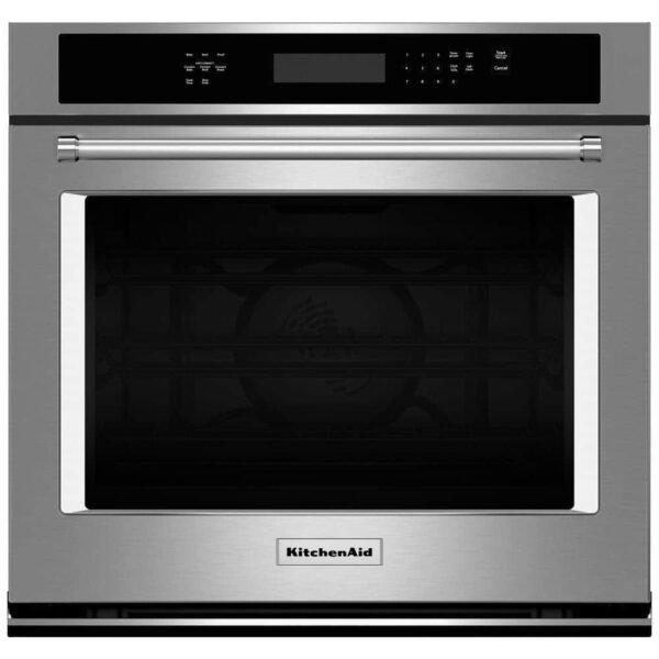 stainless-steel-kitchenaid-single-electric-wall-ovens-kose500ess-64_1000
