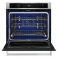 stainless-steel-kitchenaid-single-electric-wall-ovens-kose500ess-a0_1000