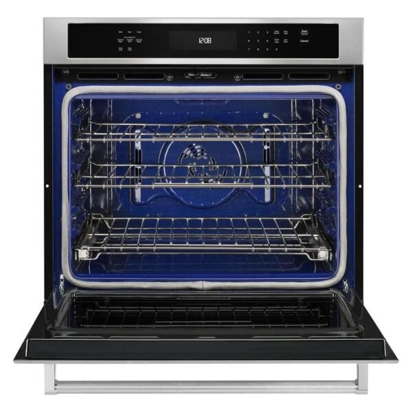 stainless-steel-kitchenaid-single-electric-wall-ovens-kose500ess-a0_1000