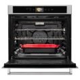 stainless-steel-kitchenaid-single-electric-wall-ovens-kose900hss-40_1000