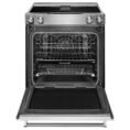 stainless-steel-kitchenaid-single-oven-electric-ranges-kseg950ess-40_1000