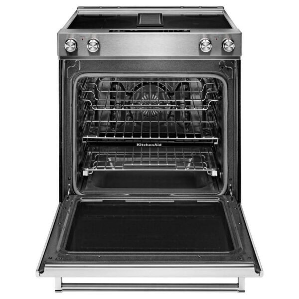stainless-steel-kitchenaid-single-oven-electric-ranges-kseg950ess-40_1000 stainless-steel-kitchenaid-single-oven-electric-ranges-kseg950ess-40_1000