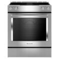 stainless-steel-kitchenaid-single-oven-electric-ranges-kseg950ess-64_1000