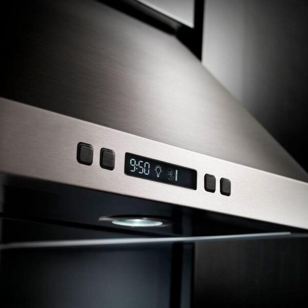 stainless-steel-kitchenaid-under-cabinet-range-hoods-kvub606dss-40_1000