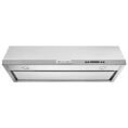 stainless-steel-kitchenaid-under-cabinet-range-hoods-kvub606dss-64_1000