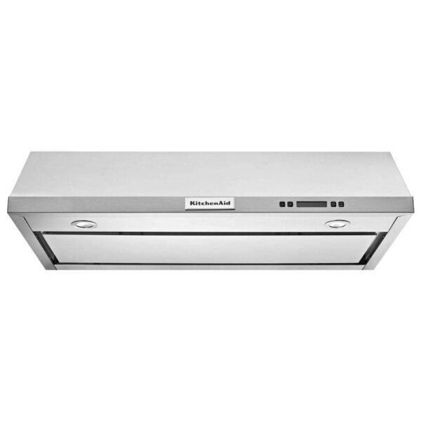 stainless-steel-kitchenaid-under-cabinet-range-hoods-kvub606dss-64_1000