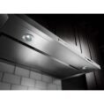 stainless-steel-kitchenaid-under-cabinet-range-hoods-kvub606dss-a0_1000
