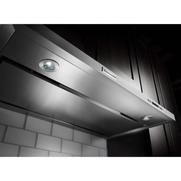 stainless-steel-kitchenaid-under-cabinet-range-hoods-kvub606dss-a0_1000