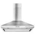 stainless-steel-kitchenaid-wall-mount-range-hoods-kvwb406dss-64_1000