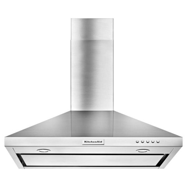 stainless-steel-kitchenaid-wall-mount-range-hoods-kvwb406dss-64_1000