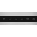 stainless-steel-kitchenaid-wall-mount-range-hoods-kvwb600dss-40_1000