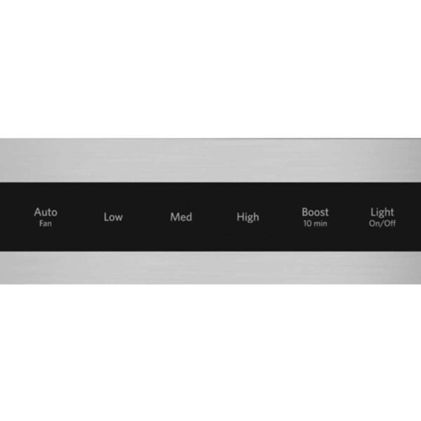 stainless-steel-kitchenaid-wall-mount-range-hoods-kvwb600dss-40_1000