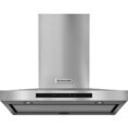 stainless-steel-kitchenaid-wall-mount-range-hoods-kvwb600dss-64_1000