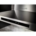 stainless-steel-kitchenaid-wall-mount-range-hoods-kvwb600dss-a0_1000