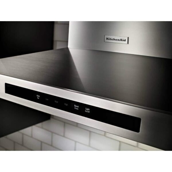stainless-steel-kitchenaid-wall-mount-range-hoods-kvwb600dss-a0_1000