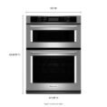 stainless-steel-kitchenaid-wall-oven-microwave-combinations-koce500ess-1d_1000