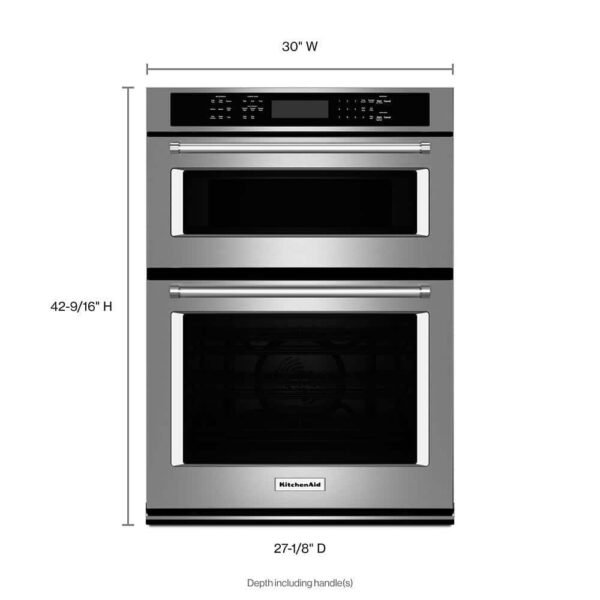 stainless-steel-kitchenaid-wall-oven-microwave-combinations-koce500ess-1d_1000