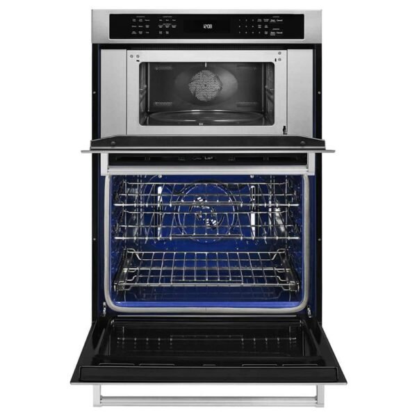 stainless-steel-kitchenaid-wall-oven-microwave-combinations-koce500ess-40_1000