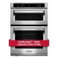 stainless-steel-kitchenaid-wall-oven-microwave-combinations-koce500ess-64_1000