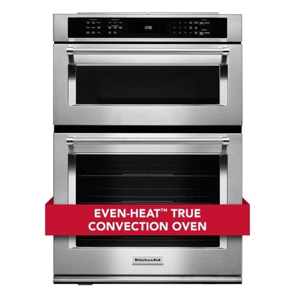 stainless-steel-kitchenaid-wall-oven-microwave-combinations-koce500ess-64_1000