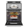 stainless-steel-kitchenaid-wall-oven-microwave-combinations-koce500ess-a0_1000