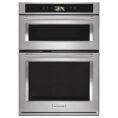 stainless-steel-kitchenaid-wall-oven-microwave-combinations-koce900hss-64_1000