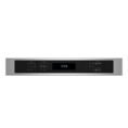 stainless-steel-kitchenaid-wall-oven-microwave-combinations-koec530pss-1d_1000