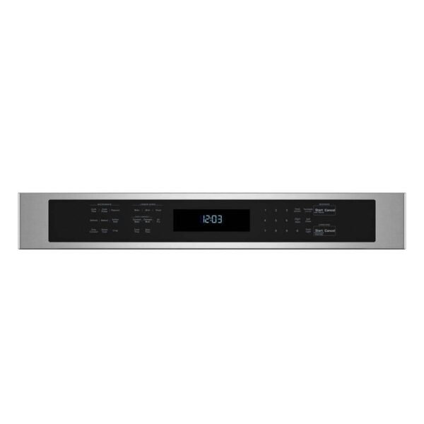 stainless-steel-kitchenaid-wall-oven-microwave-combinations-koec530pss-1d_1000