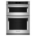 stainless-steel-kitchenaid-wall-oven-microwave-combinations-koec530pss-64_1000