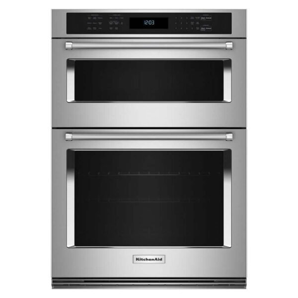 stainless-steel-kitchenaid-wall-oven-microwave-combinations-koec530pss-64_1000