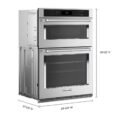 stainless-steel-kitchenaid-wall-oven-microwave-combinations-koec530pss-a0_1000