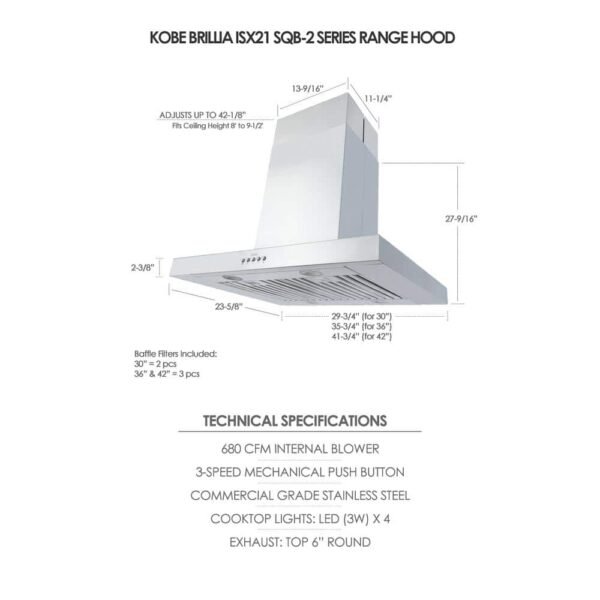 stainless-steel-kobe-range-hoods-island-range-hoods-isx2142sqb-2-1f_1000