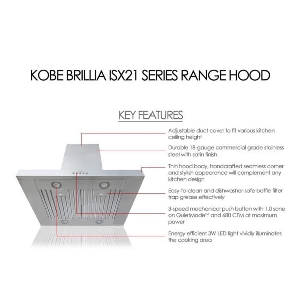 stainless-steel-kobe-range-hoods-island-range-hoods-isx2142sqb-2-4f_1000